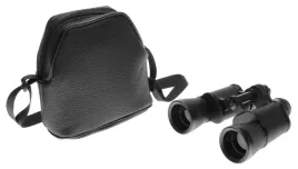 lornetka-berkut-10x40-mysliwska-turystyczna-hd-700225