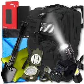 zestaw-survivalowy-duzy-turystyczny-wojskowy-niezbednik-przetrwania-xxxl