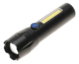 latarka-kieszonkowa-akumulator-led-xpe-cob-zoom-ladowana-usb-2254