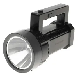 latarka-2w-akumulatorowa-szperacz-led-reflektor-tryb-sos-2255