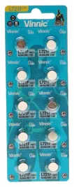 baterie-zestaw-baterii-10x-bateria-guzikowa-vinnic-ag11-721-15v