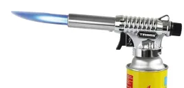 palnik-gazowy-opalacz-na-kartusz-piezo-opalarka-lutlampa-708