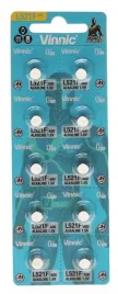 baterie-zestaw-baterii-10x-bateria-guzikowa-vinnic-lr63-ag0-l521-15v