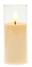 swieca-led-125cm-na-baterie-wklad-do-znicza-efekt-plomienia-swieczka-4380