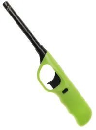 zapalarka-gazowa-piezoelektryczna-dluga-na-gaz-zapalniczka-1060