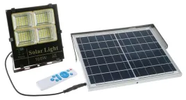 halogen-lampa-solarna-led-100w-uliczna-pilot-czujnik-zmierzchu-35