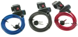 zapiecie-rowerowe-linka-do-roweru-blokada-zatrzask-z-uchwytem-na-rame-5028