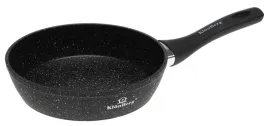 patelnia-gleboka-marmurowa-20cm-nieprzywierajaca-indukcja-gaz-8603