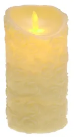 swieca-led-na-baterie-15cm-wklad-do-znicza-efekt-plomienia-swieczka-4374