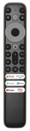 pilot-do-tv-telewizora-thomson-tcl-youtube-netflix-prime-video-rc902v