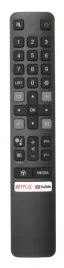 pilot-do-tv-telewizora-thomson-youtube-netflix-voice-control-rc901v