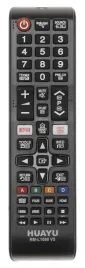pilot-uniwersalny-do-tv-telewizora-samsung-smart-3d-netflix-prime-video-v5