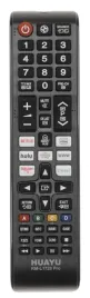 pilot-uniwersalny-do-tv-samsung-smart-netflix-disney-prime-video-1728