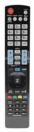 pilot-do-tv-telewizora-lg-uniwersalny-lg-akb729114049-smart-hd-3d-569