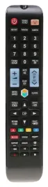 pilot-uniwersalny-do-tv-telewizora-samsung-led-smart-netflix-amazon-918