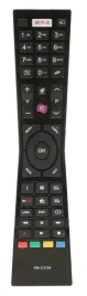 pilot-do-tv-telewizora-jvc-uniwersalny-lcd-netflix-rm-c3184