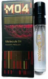escentric-molecules-molecule-04-edt-atomizer