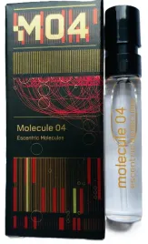 escentric-molecules-molecule-04-edt-atomizer