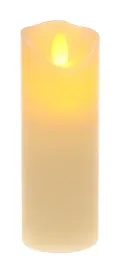 swieca-wosk-led-15cm-na-baterie-wklad-znicza-efekt-plomien-swieczka-2054