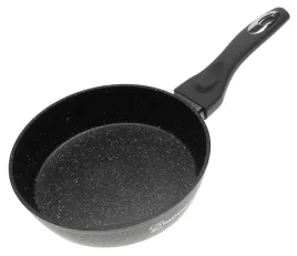 patelnia-gleboka-marmurowa-22cm-nieprzywierajaca-indukcja-gaz-2303