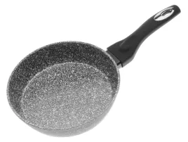 patelnia-gleboka-marmurowa-18cm-nieprzywierajaca-indukcja-gaz-2321