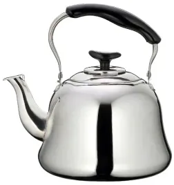 czajnik-tradycyjny-stalowy-3l-imbryk-polysk-05-3bs