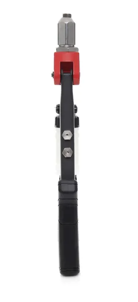nitownica-kraftanddele-kd10113-waga-z-opakowaniem-1-5-kg