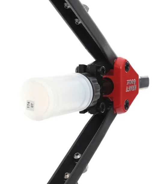 nitownica-kraftanddele-kd10113-marka-kraftanddele-waga-z-opakowaniem-1-5-kg