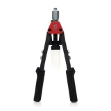 nitownica-kraftanddele-kd10113-marka-kraftanddele-kod-producenta-kd10113