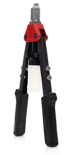 nitownica-kraftanddele-kd10113-waga-z-opakowaniem-1-5-kg-marka-kraftanddele