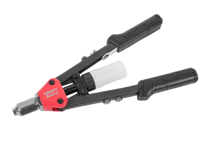 nitownica-kraftanddele-kd10113-kod-producenta-kd10113-marka-kraftanddele
