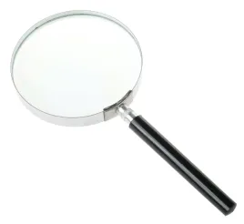 lupa-reczna-60mm-klasyczna-do-reki-szklo-powiekszajace-1891