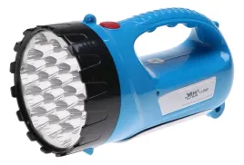 latarka-akumulatorowa-kempingowa-19-15-led-szperacz-ladowana-lampka-255