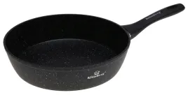 patelnia-gleboka-marmurowa-28cm-nieprzywierajaca-indukcja-gaz-8607