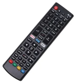 pilot-do-tv-telewizora-lg-uniwersalny-lg-lcd-netflix-amazon-smart-1379