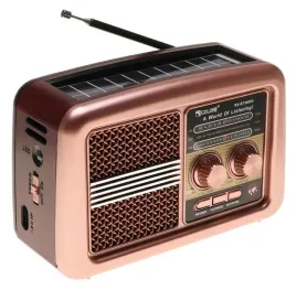 radio-retro-przenosne-glosnik-tf-mp3-usb-solar-bluetooth-latarka-3871