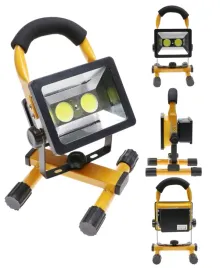 halogen-przenosny-lampa-led-robocza-50w-naswietlacz-budowlany-918
