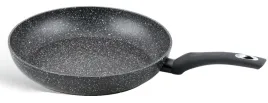 patelnia-ceramiczna-marmurowa-26cm-indukcja-4104
