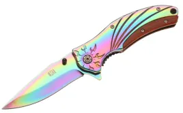 noz-mysliwski-scyzoryk-skladany-turystyczny-rainbow-180568