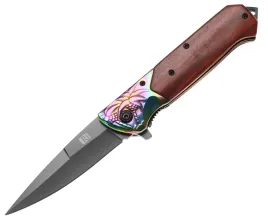 noz-mysliwski-scyzoryk-skladany-turystyczny-rainbow-180555