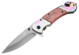 noz-mysliwski-scyzoryk-3w1-skladany-turystyczny-rainbow-180556