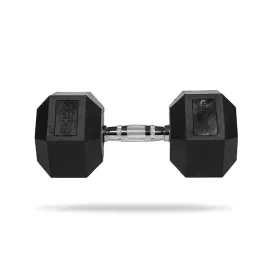 hantle-powlekane-gumowane-stale-gymbeam-1x-5-kg