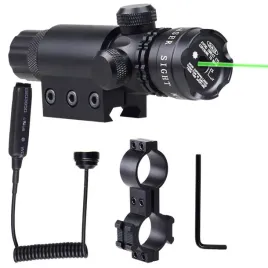 laser-do-asg-wiatrowki-22mm-celownik-laserowy-wskaznik-a109