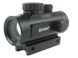 kolimator-celownik-optyczny-luneta-kandar-1x30-30mm-laser-11-22mm