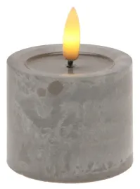 swieca-led-8cm-na-baterie-wklad-do-znicza-efekt-plomienia-swieczka-a7100