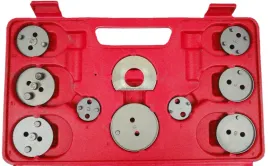 zestaw-do-wyciskania-tloczkow-hamulcowych-22-elementow-walizka-kd10784