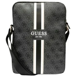 guess-torebka-listonoszka-syntetyk-czarny