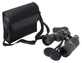 lornetka-kandar-20x50-mysliwska-automat-turystyczna-20-50k