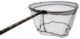 podbierak-teleskopowy-skladany-wedkarski-maly-40x185cm-220021