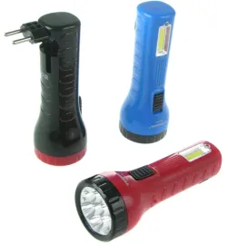 latarka-akumulatorowa-ladowana-lampka-7led-cob-led-2256